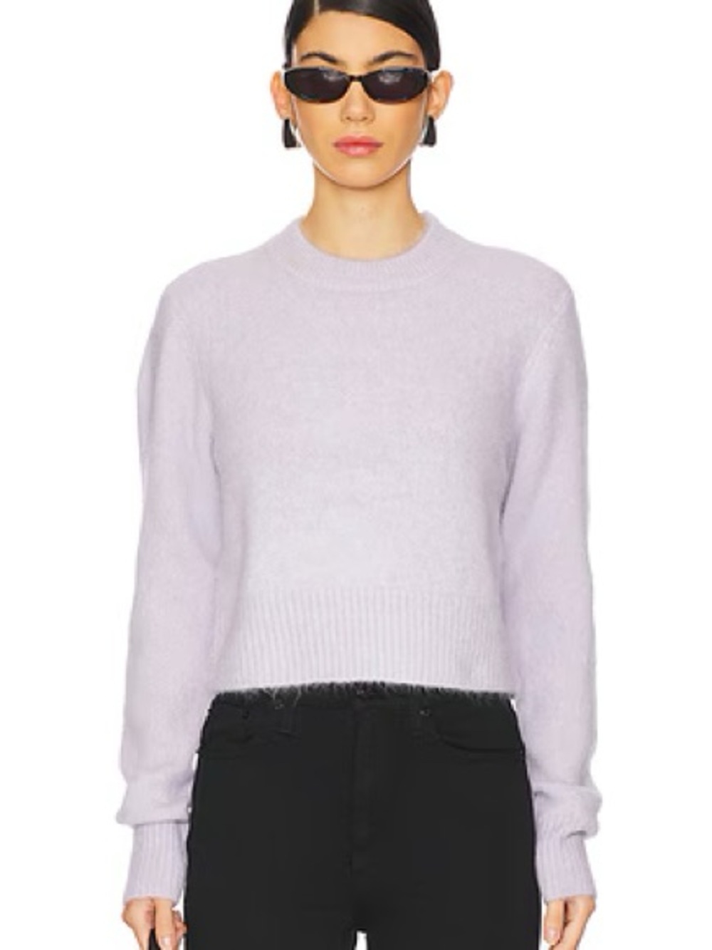 NWOT Pistola Sara Sweater